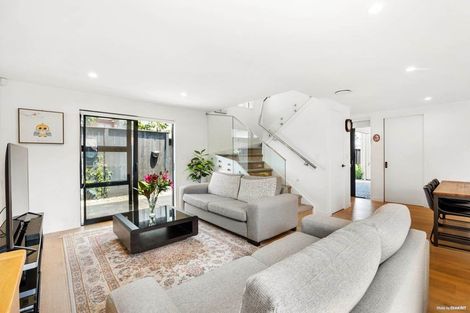 Photo of property in 4d Rosedale Avenue, Mount Eden, Auckland, 1024