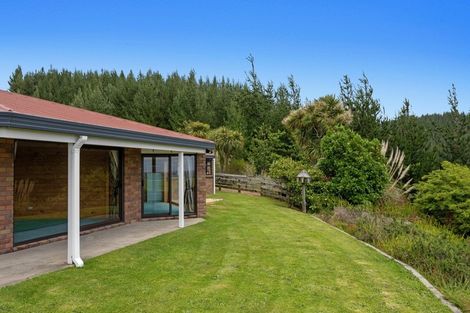 Photo of property in 468 White Pine Bush Road, White Pine Bush, Whakatane, 3192