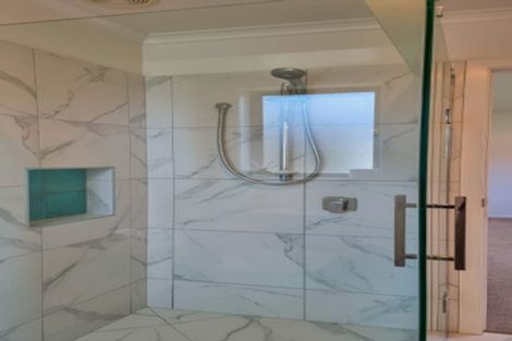 Photo of property in 40 Golden Shore Place, Coromandel, 3506