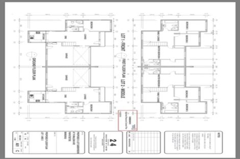 Photo of property in 76 Mclean Avenue, Papatoetoe, Auckland, 2025