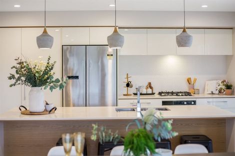 Photo of property in 7 Leadline Place, Whitby, Porirua, 5024