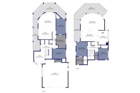 Photo of property in 309 Oceanbeach Road, Mount Maunganui, 3116