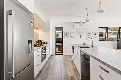 Photo of property in 4 Maire Street, Inglewood, 4330