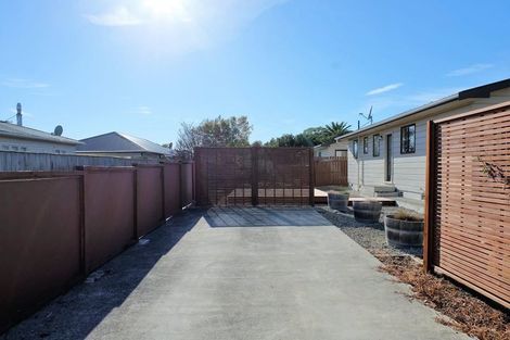Photo of property in 73 Venice Street, Martinborough, 5711