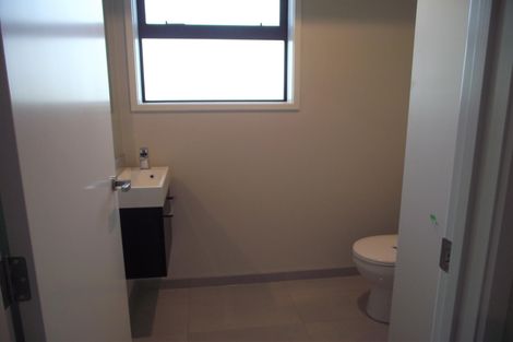 Photo of property in 62a Waitete Road, Waihi, 3610