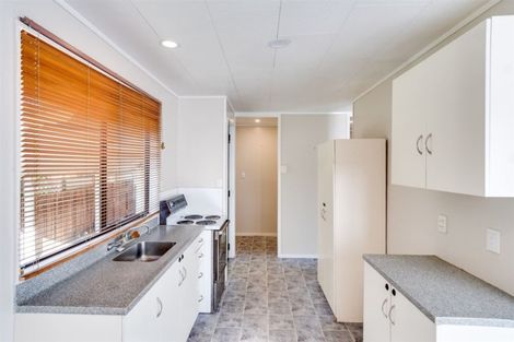 Photo of property in 107 Wharerangi Road, Greenmeadows, Napier, 4112