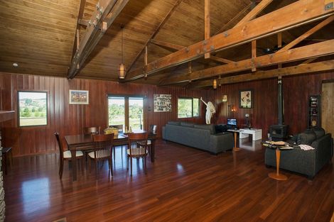 Photo of property in 65b Ngakoroa Road, Ormond, Gisborne, 4071