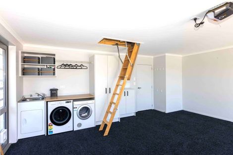 Photo of property in 20 Kingdon Street, Leamington, Cambridge, 3432