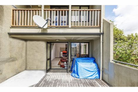 Photo of property in 1/7 Pannill Place, Oteha, Auckland, 0632
