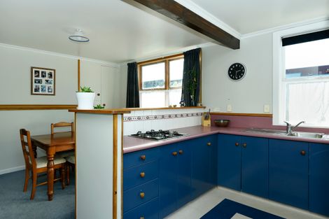 Photo of property in 2/95 Muritai Street, Tahunanui, Nelson, 7011