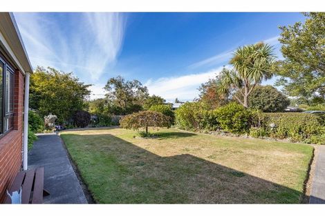 Photo of property in 3a Harewood Road, Oxford, 7430