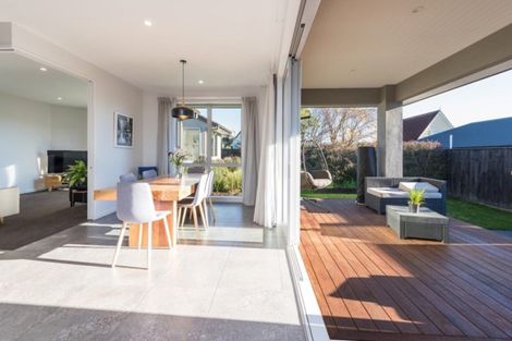 Photo of property in 8 Concordia Drive, Richmond, 7020