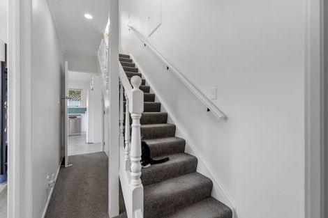 Photo of property in 99b Eighth Avenue, Tauranga, 3110