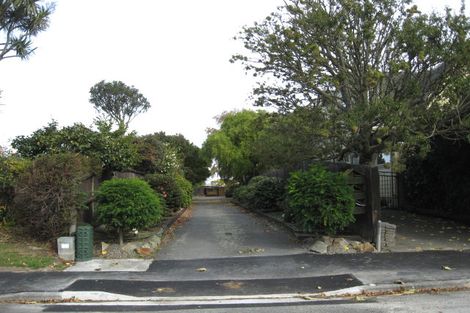 Photo of property in 23 Doncaster Street, Sockburn, Christchurch, 8042