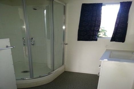 Photo of property in 24 Bedlington Avenue, Manurewa, Auckland, 2102