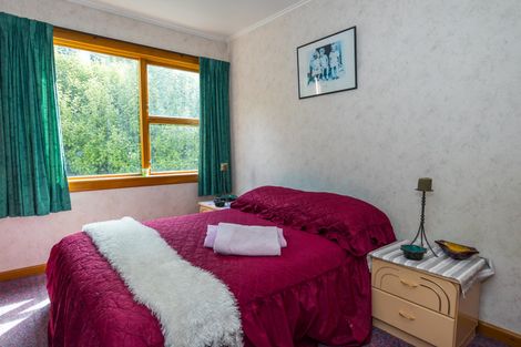 Photo of property in 95 Otipua Road, Watlington, Timaru, 7910