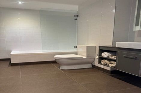 Photo of property in 307/7 Humber Street, Pandora, Napier, 4110