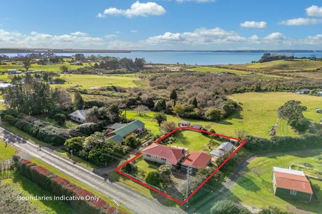 Photo of property in 53 Lochhead Road, Te Puna, Tauranga, 3176