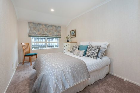 Photo of property in 26 Kilkenny Drive, Dannemora, Auckland, 2016