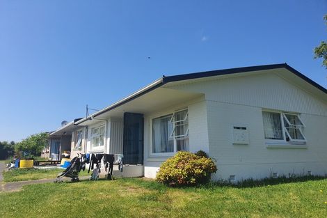 Photo of property in 19a Hinau Street, Tokoroa, 3420