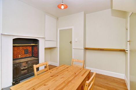 Photo of property in 12 Silvester Street, Woolston, Christchurch, 8023