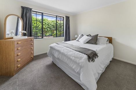 Photo of property in 2 Shetland Place, Richmond, 7020
