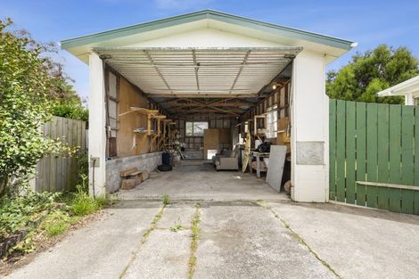 Photo of property in 20 Moir Street, Mangawhai, 0505