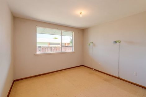 Photo of property in 1/28 Mathers Road, Hoon Hay, Christchurch, 8025