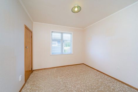 Photo of property in 7 College Street, Awapuni, Palmerston North, 4412