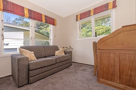 Photo of property in 2 Waimata Road, Whataupoko, Gisborne, 4010