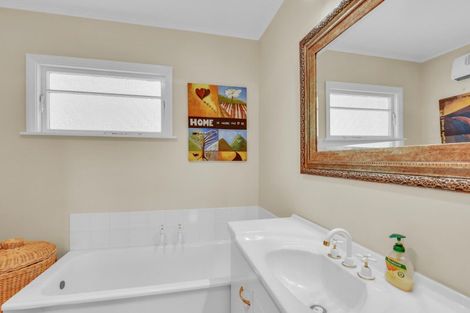 Photo of property in 31 Montcalm Street, Washington Valley, Nelson, 7010