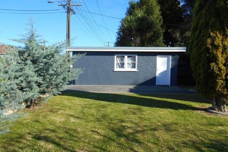 Photo of property in 11 Dunstan Street, Otaki, 5512