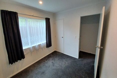 Photo of property in 29 Harore Road, Takanini, 2112
