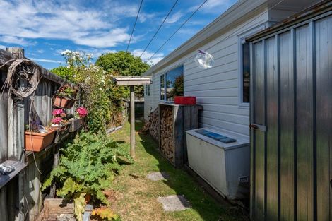 Photo of property in 1/101 Lakewood Drive, Nukuhau, Taupo, 3330