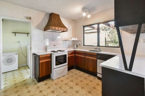 Photo of property in 93 Opaheke Road, Opaheke, Papakura, 2113