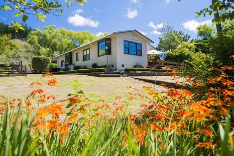 Photo of property in 242 Riverside Road, Whataupoko, Gisborne, 4010