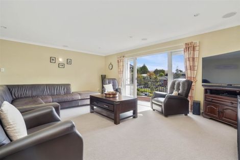 Photo of property in 56 Discovery Drive, Flagstaff, Hamilton, 3210