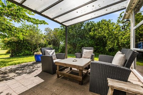 Photo of property in 308 Brookfields Road, Meeanee, Napier, 4183