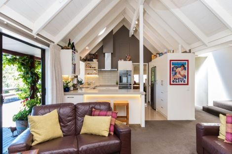 Photo of property in 89 Lane Road, Havelock North, 4130