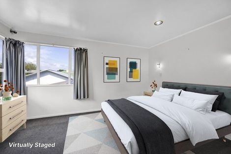 Photo of property in 12 Erin Street, Hawera, 4610