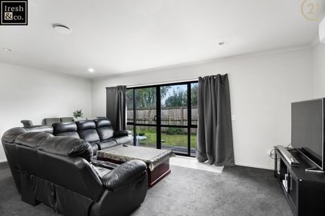 Photo of property in 95a Princes Street, Pukekohe, 2120