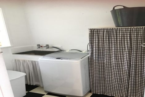 Photo of property in 7/16 Church Street, Devonport, Auckland, 0624