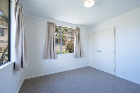 Photo of property in 3 Carleton Place, Toi Toi, Nelson, 7010