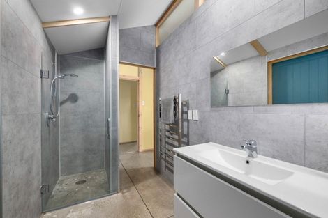 Photo of property in 16 Hinepango Drive, Rarangi, Blenheim, 7273