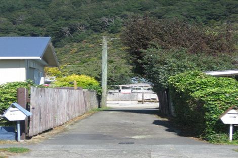 Photo of property in 55b Seddon Street, Wallaceville, Upper Hutt, 5018