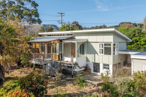 Photo of property in 31 Whero Avenue, Diamond Harbour, Lyttelton, 8971