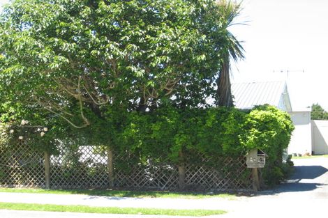 Photo of property in 386 Cambridge Road, Te Awamutu, 3800