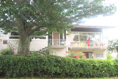 Photo of property in 1 Fairview Place, Te Puke, 3119