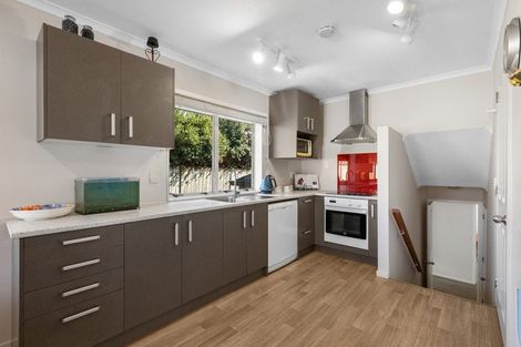 Photo of property in 339 Thames Street, Morrinsville, 3300