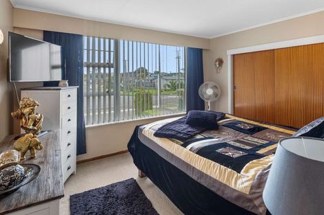 Photo of property in 160 Parsons Street, Springvale, Whanganui, 4501